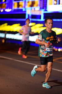 BIB: 67406
                            <button type="button" onclick="openModal(22834198)" class="btn btn-primary btn-sm float-right btn-popup" data-toggle="modal" data-target=".modal-high-quality">
                        <i class="fas fa-shopping-cart"></i> Add to Cart
                    </button>
                                            <button type="button" onclick="isThisMe(22834198, true)" class="btn btn-success btn-sm float-right btn-popup btn-isme hidden" data-toggle="tooltip" data-placement="bottom" title="นี่คือรูปของคุณใช่ไหม คลิกที่นี่เพื่อเอาเข้าอัลบั้ม">
                        <i class="fas fa-plus"></i> Add to album
                    </button>
                    <button type="button" onclick="isThisMe(22834198, false)" class="btn btn-warning btn-sm float-right btn-popup btn-isnotme hidden">
                        <i class="fas fa-ban"></i> Remove from album
                    </button>